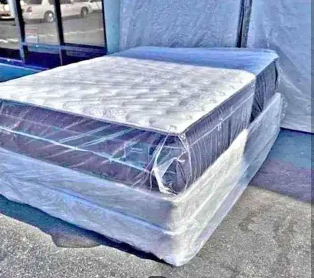 Twin mattress comfort with full mattress and queen mattress king