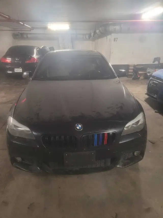 mechanic repairs - Photo 2