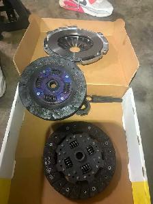 mechanic repairs - Photo 3