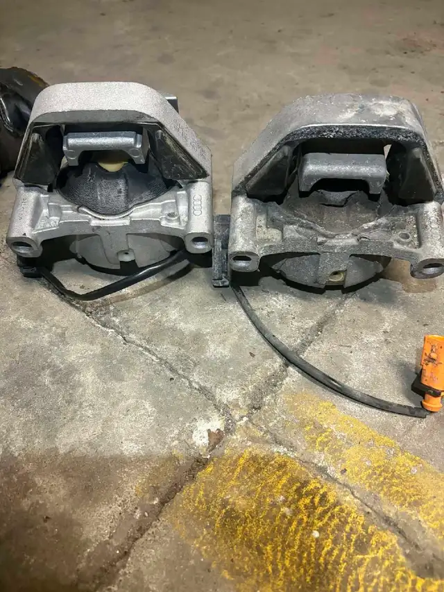 mechanic repairs - Photo 6