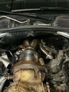 mechanic repairs - Photo 10