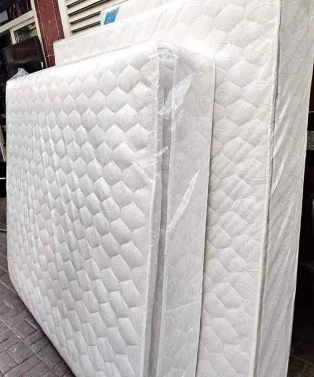 Rest well twin mattress / full mattress | queen mattress king