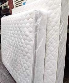 Rest well twin mattress / full mattress | queen mattress king