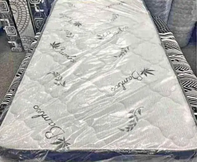 Rest well twin mattress / full mattress | queen mattress king - Photo 2