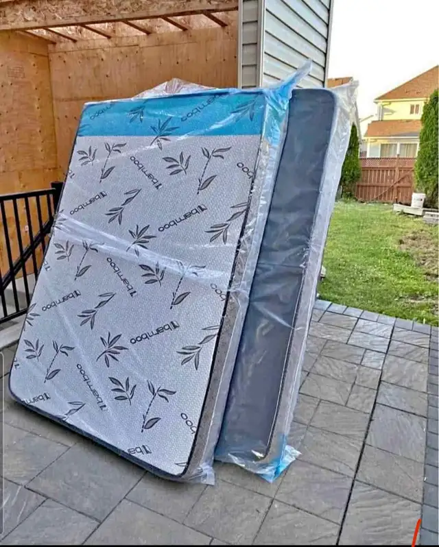 Home comfort twin mattress | full mattress / queen mattress king - Photo 2