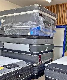 Rest well twin mattress / full mattress | queen mattress king