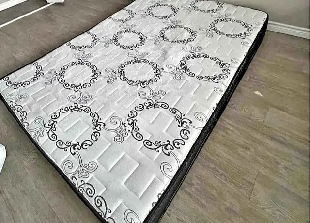 Upgrade sleep with twin mattress / full mattress | queen mattres