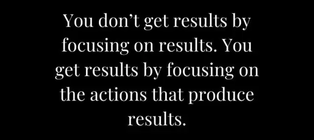 Get Fit & B Safe 1to1 Personal Training / Self-Defence - Photo 2