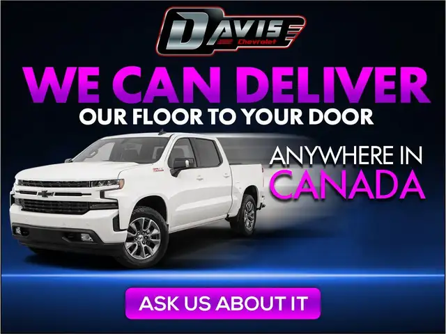 2026 Chevrolet Silverado 1500 - Photo 7