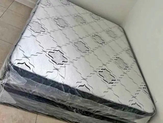 Comfortable twin mattress full mattress queen mattress king