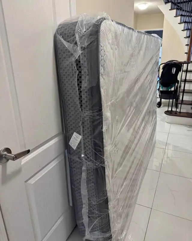 Upgrade your sleep twin mattress full mattress queen mattress