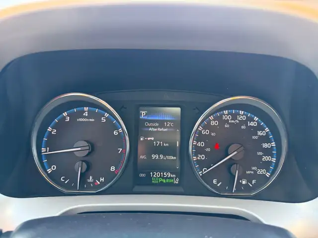 2018 TOYOTA RAV4 LIMITED AWD - Photo 25