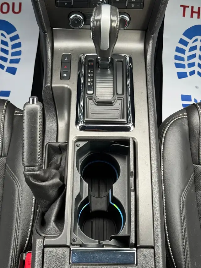 2014 Ford Mustang GT Auto Convertible - Photo 13