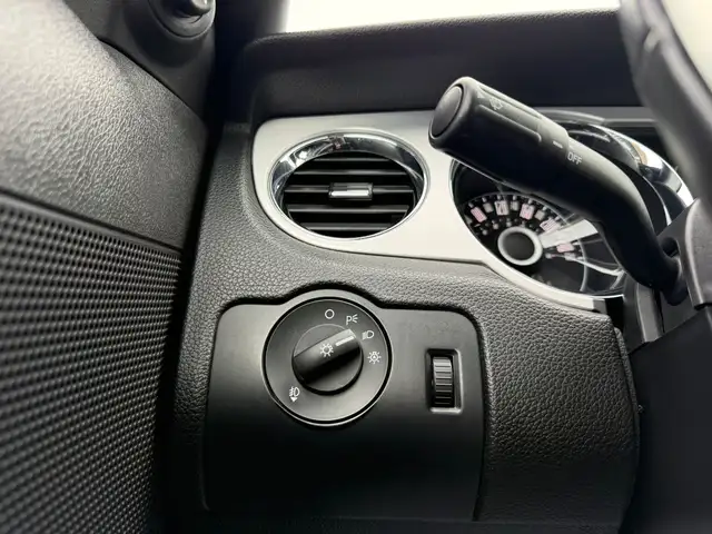 2014 Ford Mustang GT Auto Convertible - Photo 18