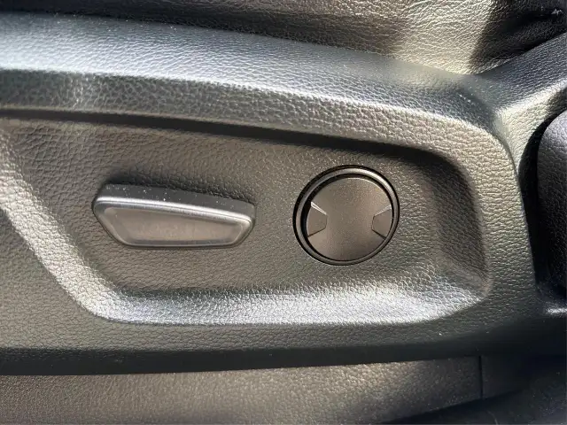 2020 Ford Ranger Roush - Photo 19