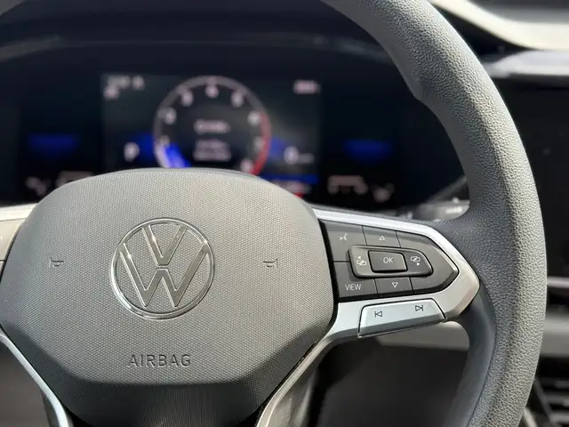 2022 VOLKSWAGEN TAOS S 4MOTION - Photo 16