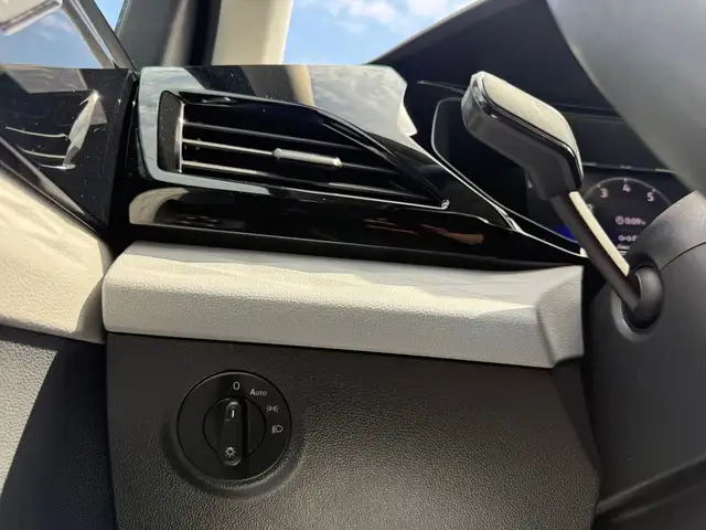 2022 VOLKSWAGEN TAOS S 4MOTION - Photo 17