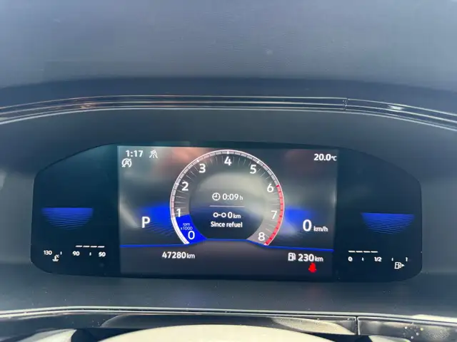 2022 VOLKSWAGEN TAOS S 4MOTION - Photo 23