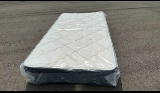 Find twin mattress comfort full mattress queen mattress