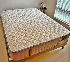 Shop twin mattress full mattress queen mattress king sleep