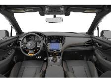 2022 Subaru Outback Wilderness - Photo 5