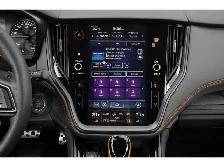 2022 Subaru Outback Wilderness - Photo 7