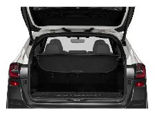 2022 Subaru Outback Wilderness - Photo 8