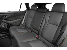 2022 Subaru Outback Wilderness - Photo 9
