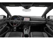 2024 Volkswagen Golf GTI Performance - Photo 3