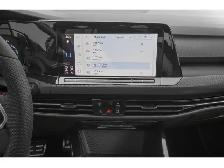 2024 Volkswagen Golf GTI Performance - Photo 5