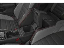 2024 Volkswagen Golf GTI Performance - Photo 8