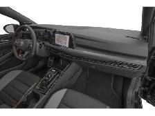 2024 Volkswagen Golf GTI Performance - Photo 9