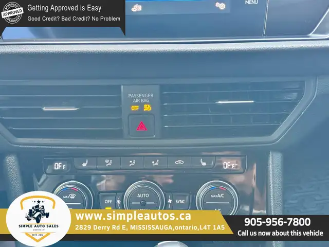 2020 VOLKSWAGEN JETTA HIGHLINE AUTO - Photo 18