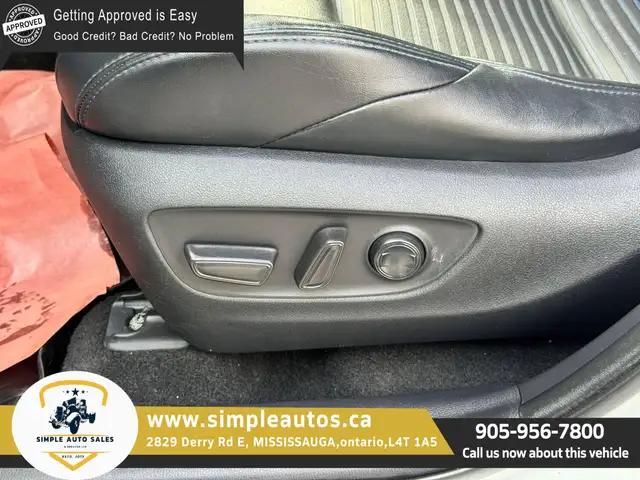 2019 TOYOTA RAV4 XSE HYBRID AWD - Photo 19