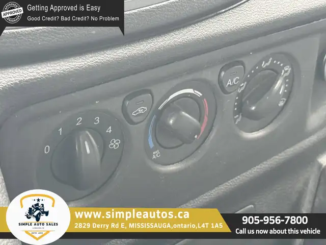 2016 FORD TRANSIT CARGO VAN T-250 130' LOW RF 90 - Photo 16