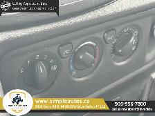 2016 FORD TRANSIT CARGO VAN T-250 130' LOW RF 90 - Photo 16