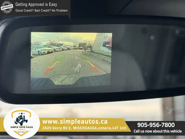 2016 FORD TRANSIT CARGO VAN T-250 130' LOW RF 90 - Photo 17