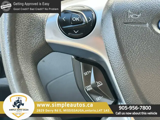 2019 FORD TRANSIT VAN T-150 130' LOW RF 86 - Photo 14