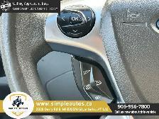 2019 FORD TRANSIT VAN T-150 130' LOW RF 86 - Photo 14