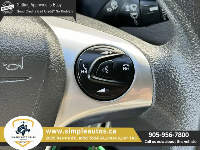 2019 FORD TRANSIT VAN T-150 130' LOW RF 86 - Photo 15