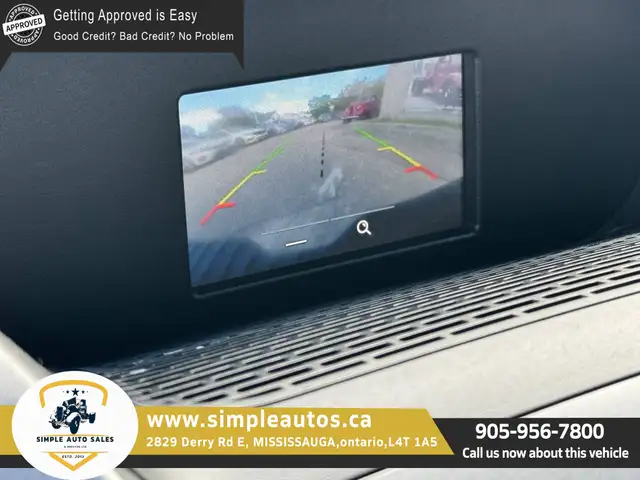 2019 FORD TRANSIT VAN T-150 130' LOW RF 86 - Photo 16