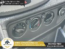 2019 FORD TRANSIT VAN T-150 130' LOW RF 86 - Photo 17
