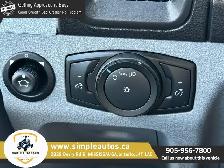 2019 FORD TRANSIT VAN T-150 130' LOW RF 86 - Photo 18