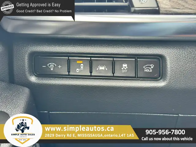 2020 KIA Telluride EX 7 Passenger - Photo 13