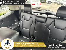 2020 KIA Telluride EX 7 Passenger - Photo 18
