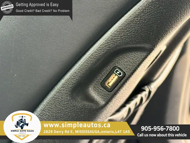 2020 KIA Telluride EX 7 Passenger - Photo 19