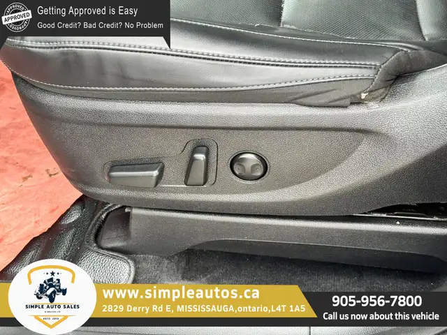 2020 KIA Telluride EX 7 Passenger - Photo 22