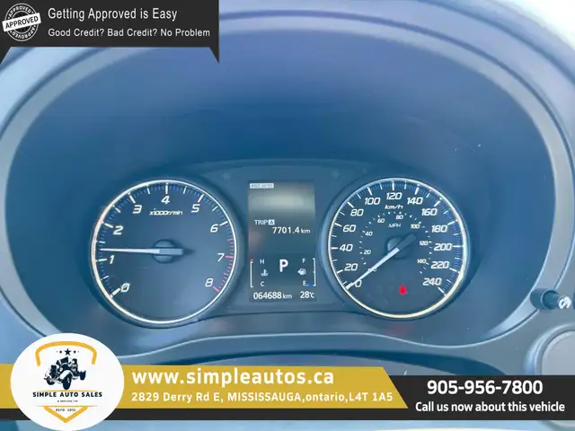 2019 Mitsubishi Outlander ES AWC - Photo 13