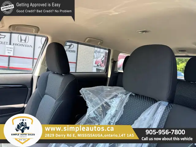 2019 Mitsubishi Outlander ES AWC - Photo 19