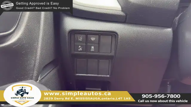 2018 Honda CR-V LX AWD LOW KM's - Photo 13